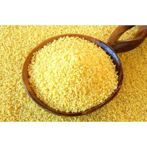 Couscous 1kg