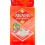 Akash - Basmati Rice - 10kg 1