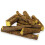 Liquorice Root 100g 1