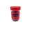 Preema Red Food Colour - 25g 1