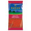 Rajah Extra Hot Chilli Powder 400g - Bold Heat & Rich Flavour 1