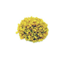Split Pigeon Peas (Toor Dall Oily) 1kg