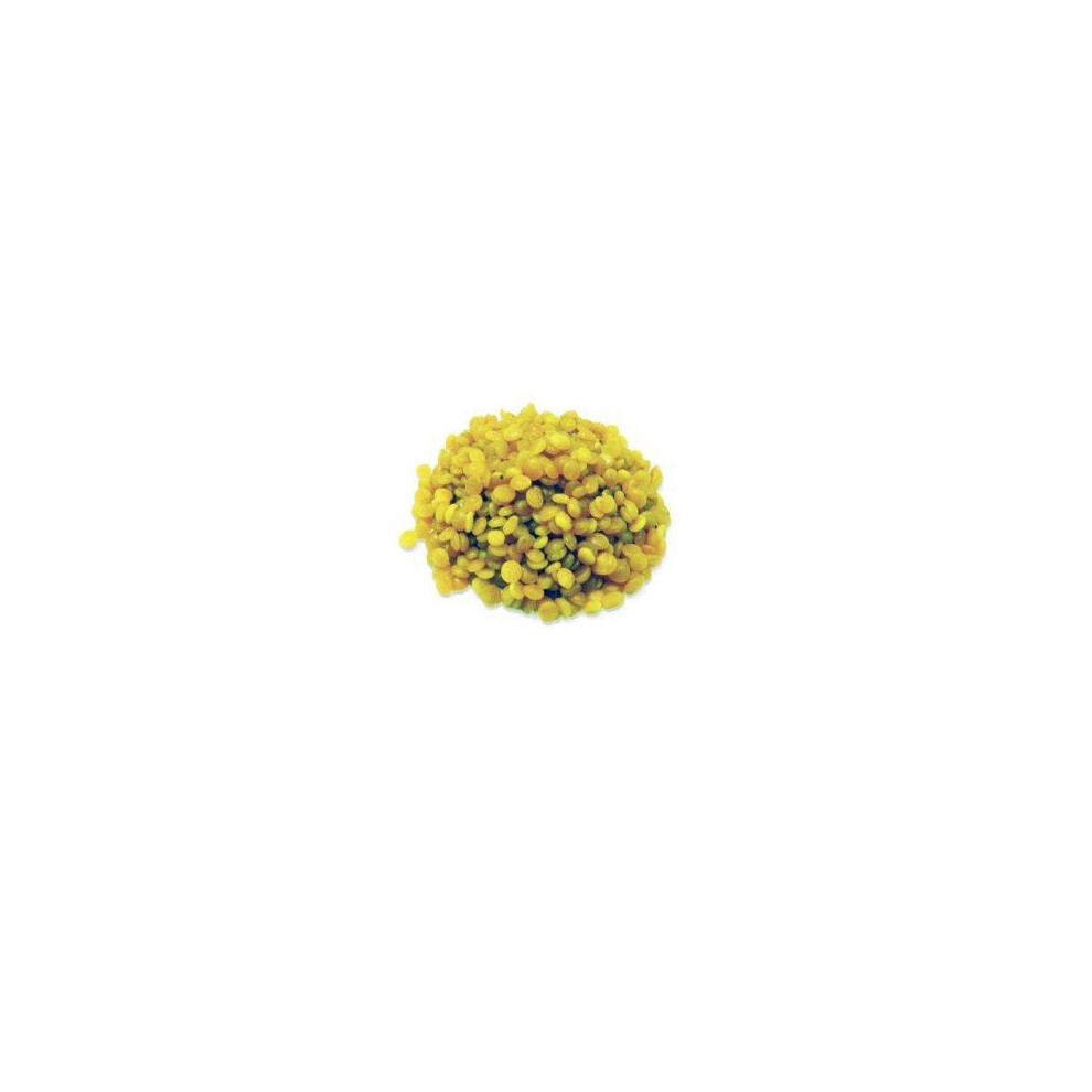 Jalpur Split Pigeon Peas (Toor Dall Oily) 1Kg