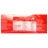 Canderel - Low Calorie Sweetener - 75g 2