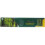 Heera - Woods - 15g each (Pack of 12) 1