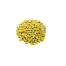 Split Chickpeas (Chana Dall) 200g