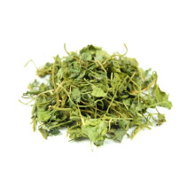 Fenugreek Leaves - 50g