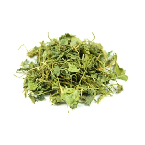 Fenugreek Leaves - 50g
