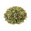 Dry Basil - 100g 1