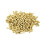 White Peppercorns Whole - 100g 1