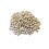 White Peas (Vatana) - 1.5kg 1