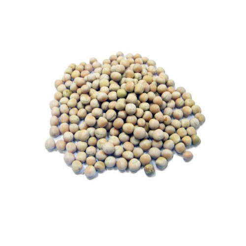 White Peas (Vatana) - 1.5kg