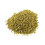 Oregano 100g 1