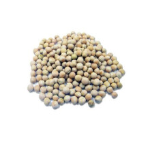 White Peas (Vatana) 100g