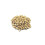 Amethyst Chickpeas (Kabuli Chana) - 1.5kg 1