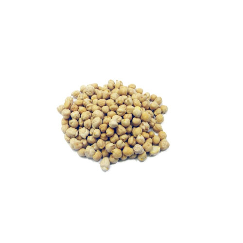 Amethyst Chickpeas (Kabuli Chana) - 1.5kg