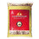 Ashirwaad - Chakki Atta - 5kg 1