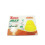 Ahmed Mango Jelly (Vegetarian) - 85g x 3 1