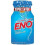 GSK - ENO Fruit Salt Regular - 100g (Pack of 3) 1