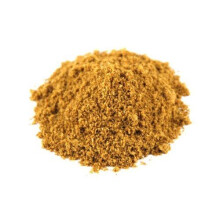 Cumin Powder 100g (Jeera Powder)