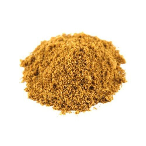 Cumin Powder 100g (Jeera Powder)