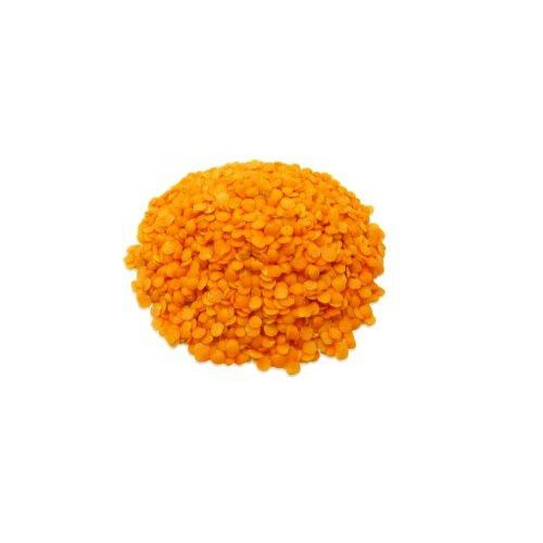 Red Lentils (Red Masoor Dall) 100g