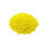 Yellow Split Lentils (Moong Dall Yellow) 100g 1