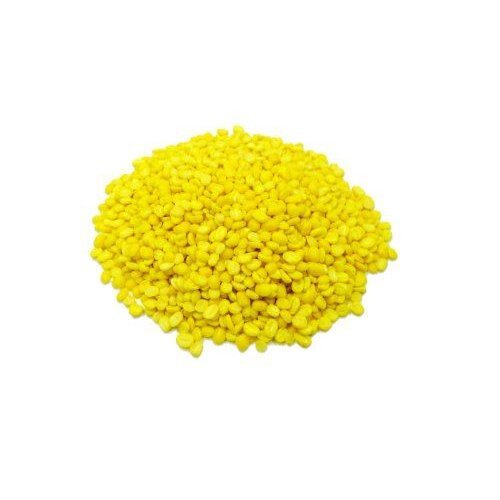 Yellow Split Lentils (Moong Dall Yellow) 100g