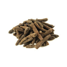 Long Pepper - 100g