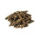 Long Pepper - 100g 1