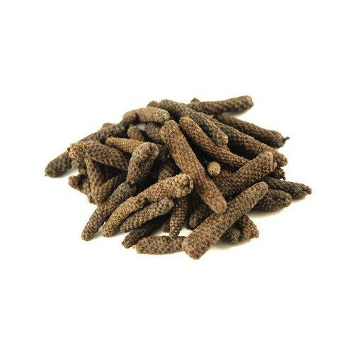 Long Pepper - 100g