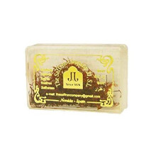 Saffron Pure Spanish 1g (Azafran)