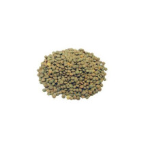 Brown Lentils (Brown Masoor Dall) 500g