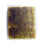Natco - Jaggery Goor (kolhapuri unrefined) - Panela - 1kg 1