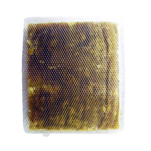 Natco - Jaggery Goor (kolhapuri unrefined) - Panela - 1kg