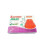 Ahmed Raspberry Jelly (Vegetarian) - 85g x 3 1