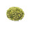 Split Green Peas (Moong Dall Green) 100g 1