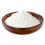 Baking Powder - 100g 1