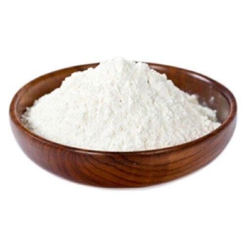 Baking Powder - 100g