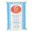 Asli Atta - White Chapatti Flour - 10kg 1