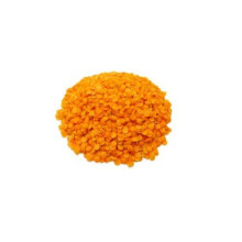 Red Lentils (Red Masoor Dall) 1kg