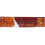 Heera - Pure Chandan - 15g each (Pack of 12) 1