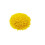 Oily Yellow split Peas (Moong Dall Oily) 1kg 1