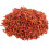 50g | PURE WHOLE DRIED BIRDS EYE CHILLIES 1