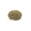 Brown Lentils (Brown Masoor) 1kg 1