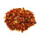Crushed Red Chilli Pepper Flakes - 100g 1