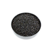 Basil Seeds  - 200g