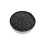 Basil Seeds  - 200g 1