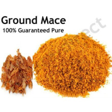 35G | Ground Mace Powder Javentri Indian Spice Organic Cooking Health Arabic ...