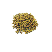 Black Chickpeas (Kala Chana) - 1.5kg